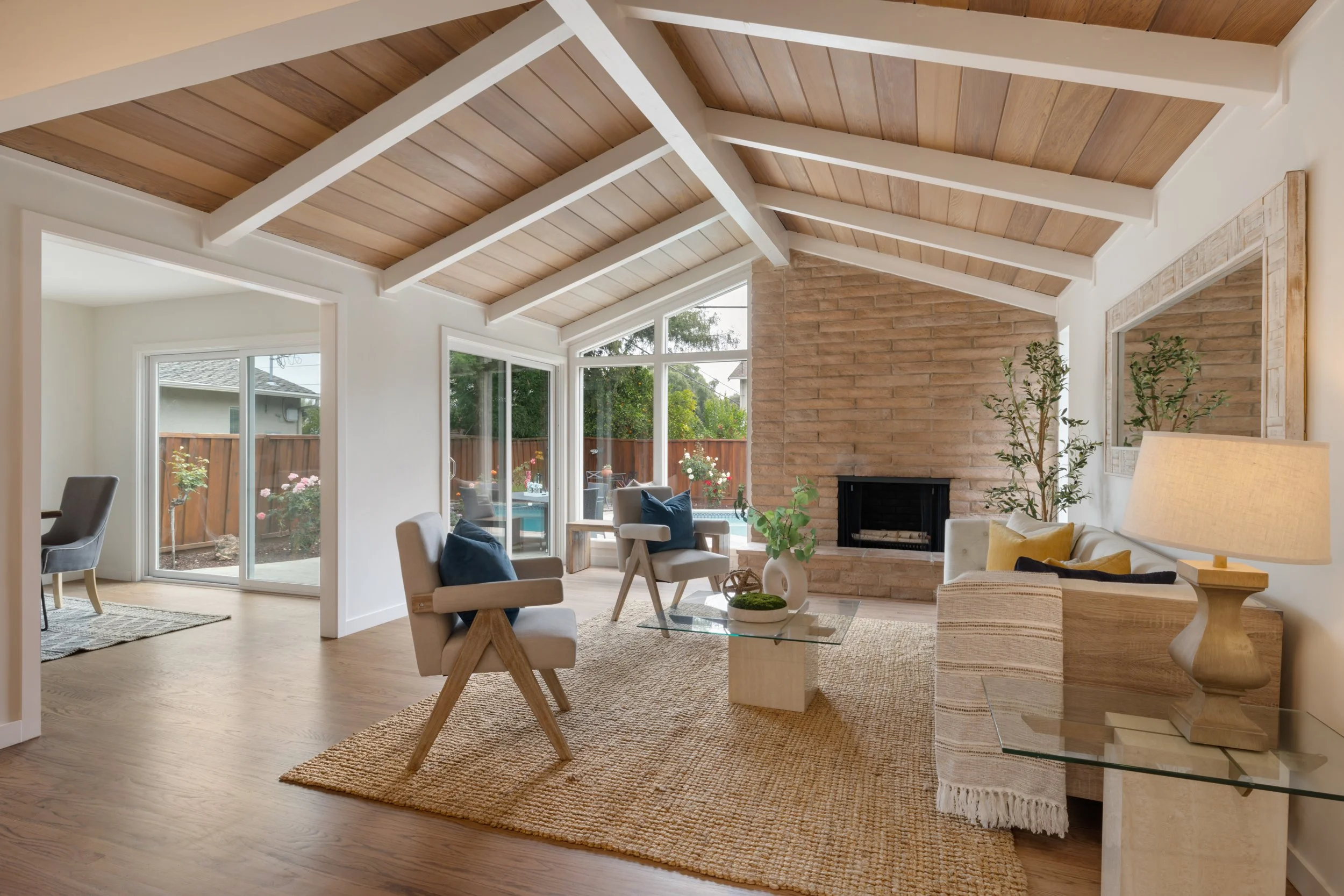 3-Redwood_Matt_Anello-03-MLS.jpg