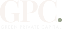 Green Private Capital