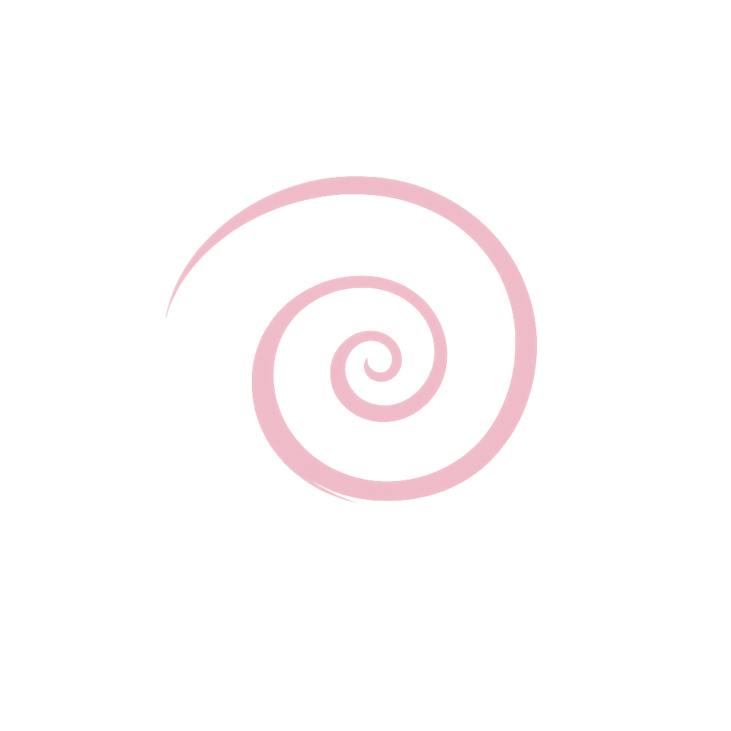 ""