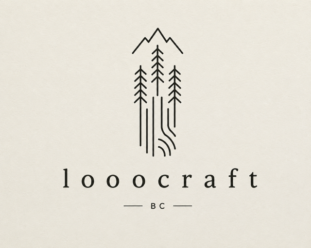 Looocraft