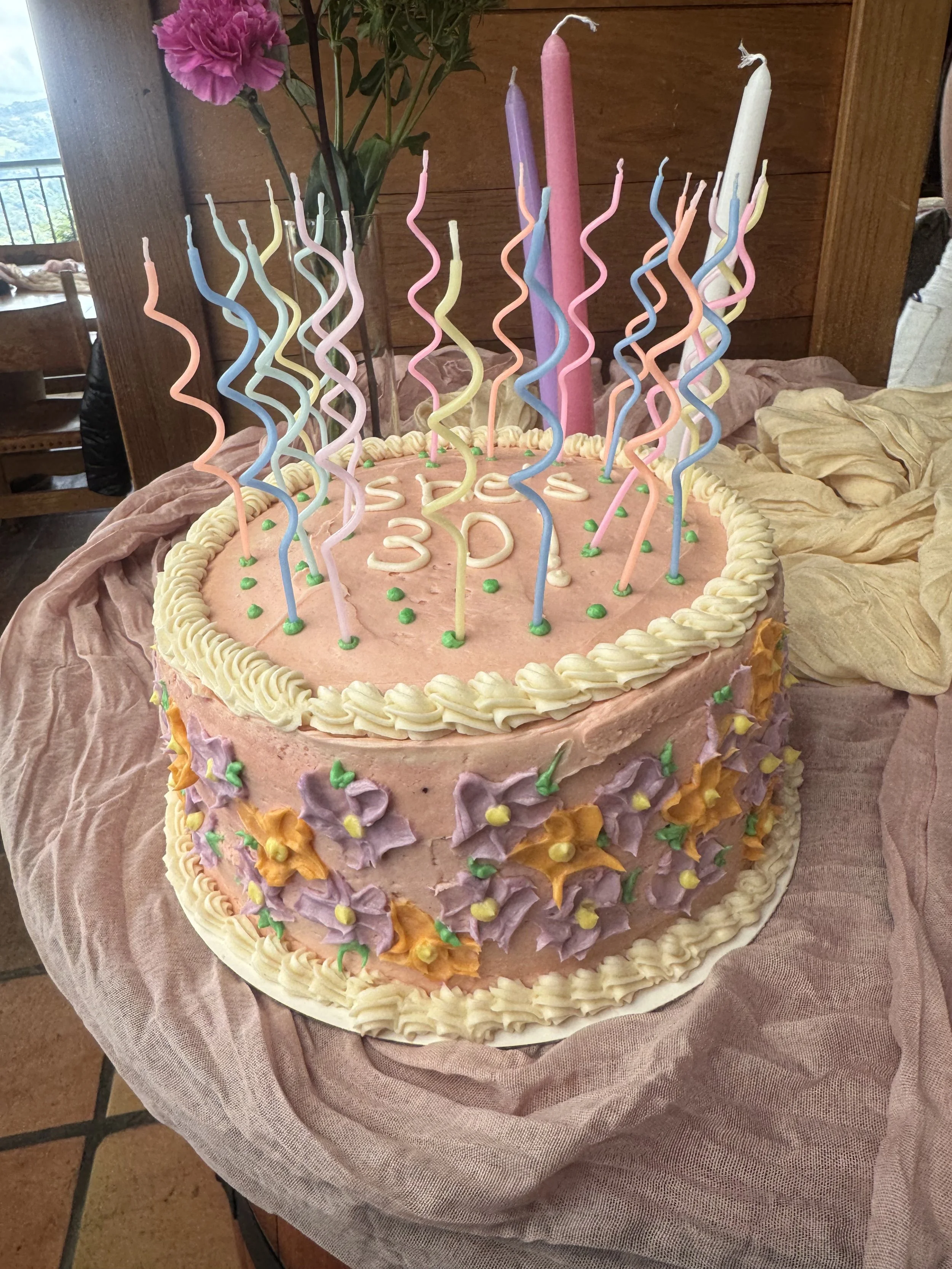 IMG_4166 2.jpeg