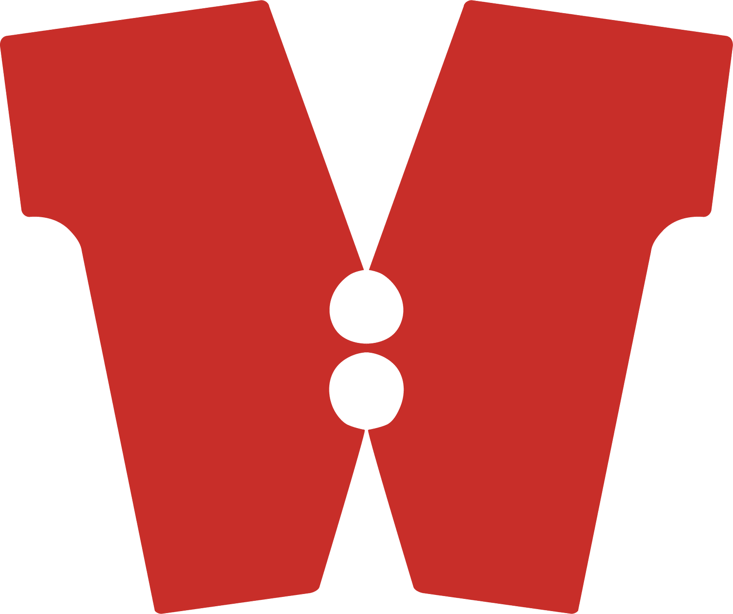 Weara