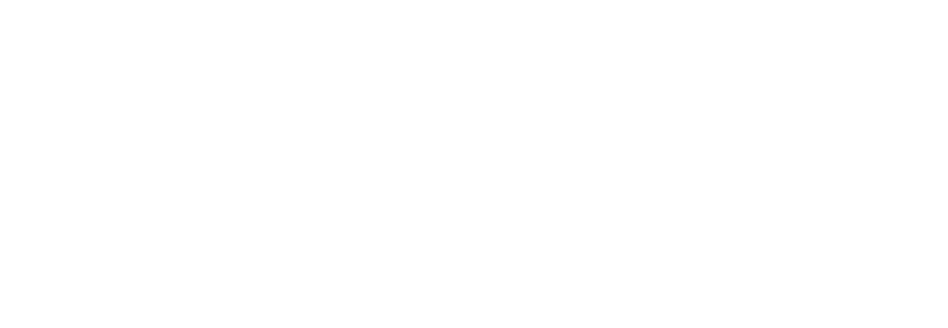SHIFT COASTAL TECHNOLOGIES