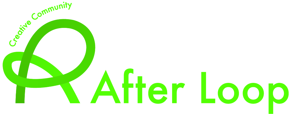 Afterloop