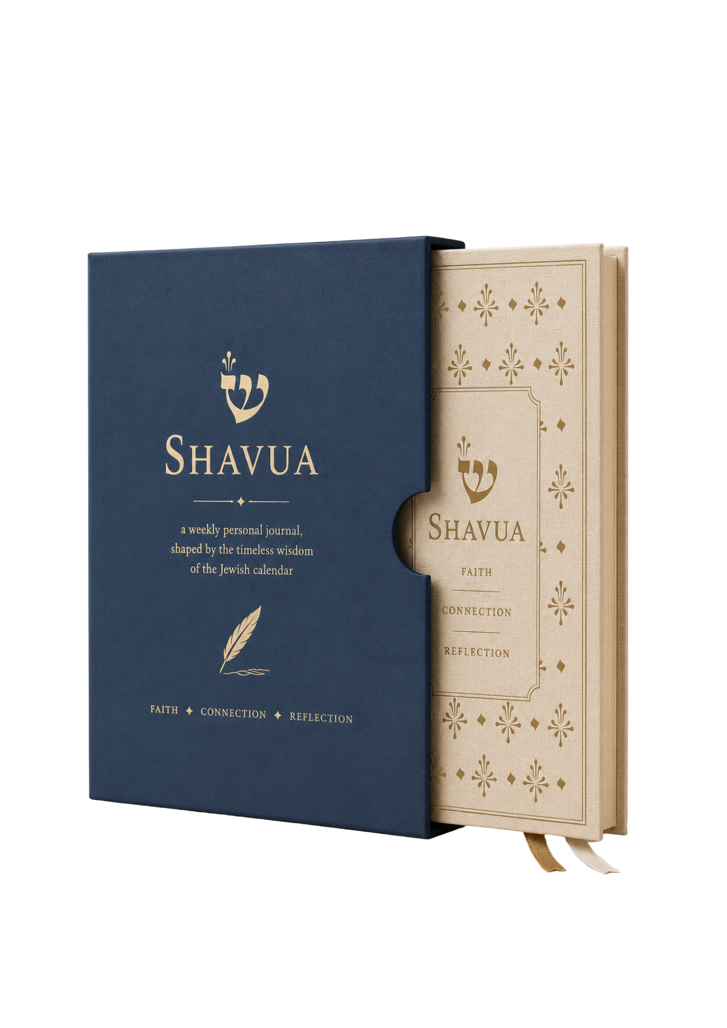 slipcase.png