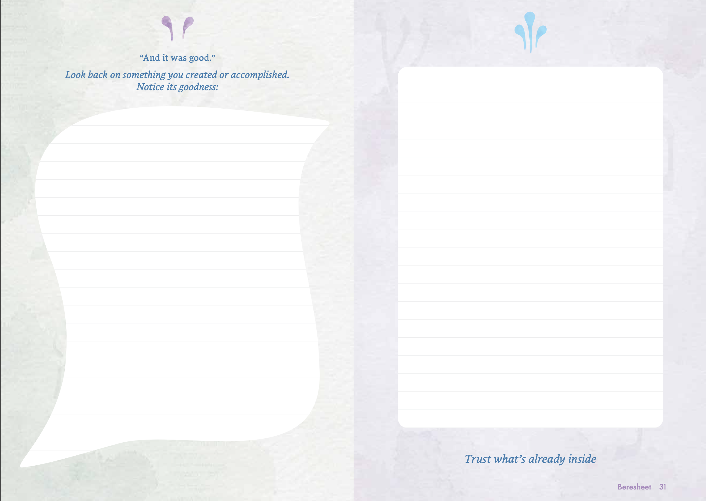 Screenshot 2026-05-12 at 12.49.27.png