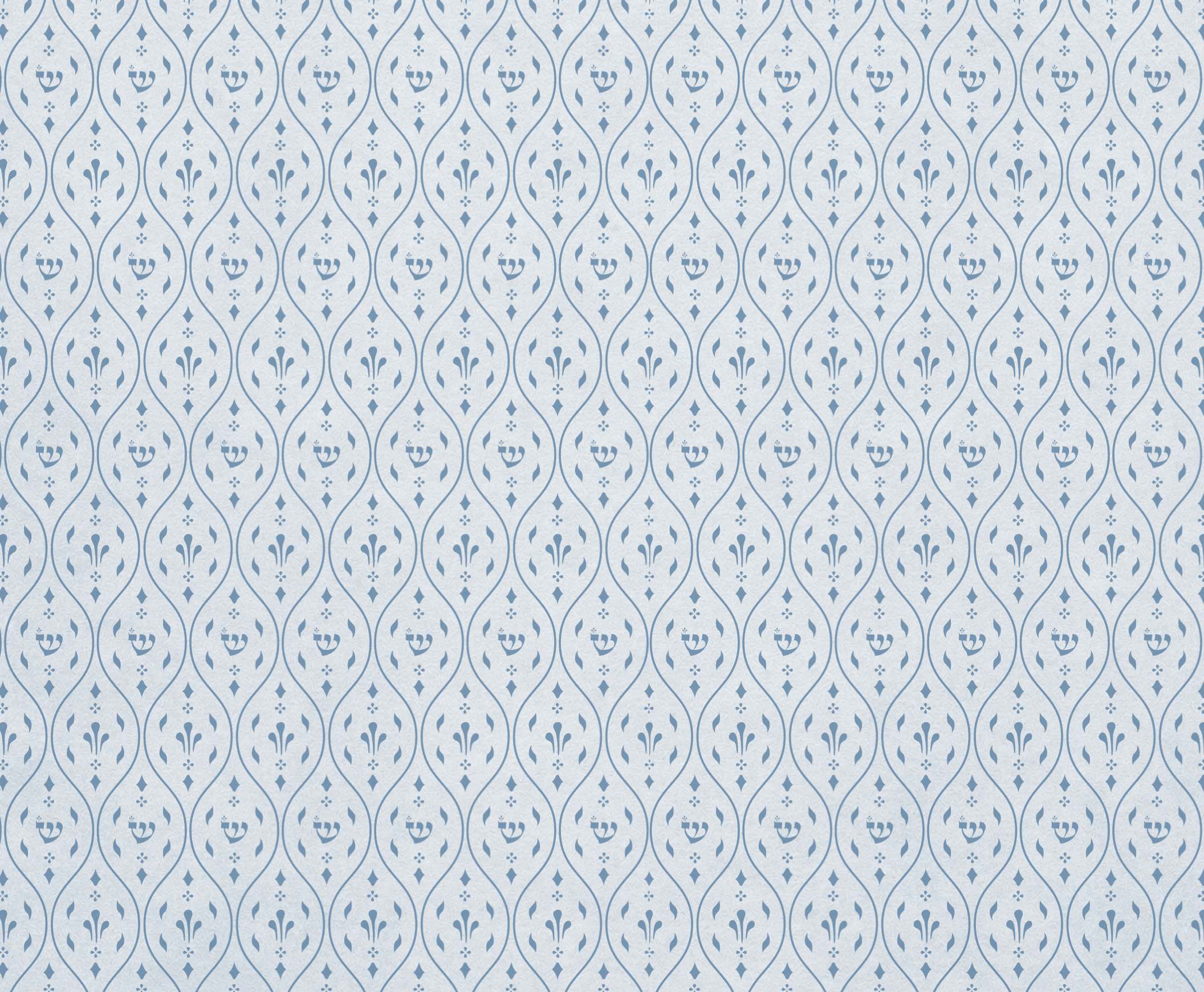 Screenshot 2026-06-08 at 8.59.38.png