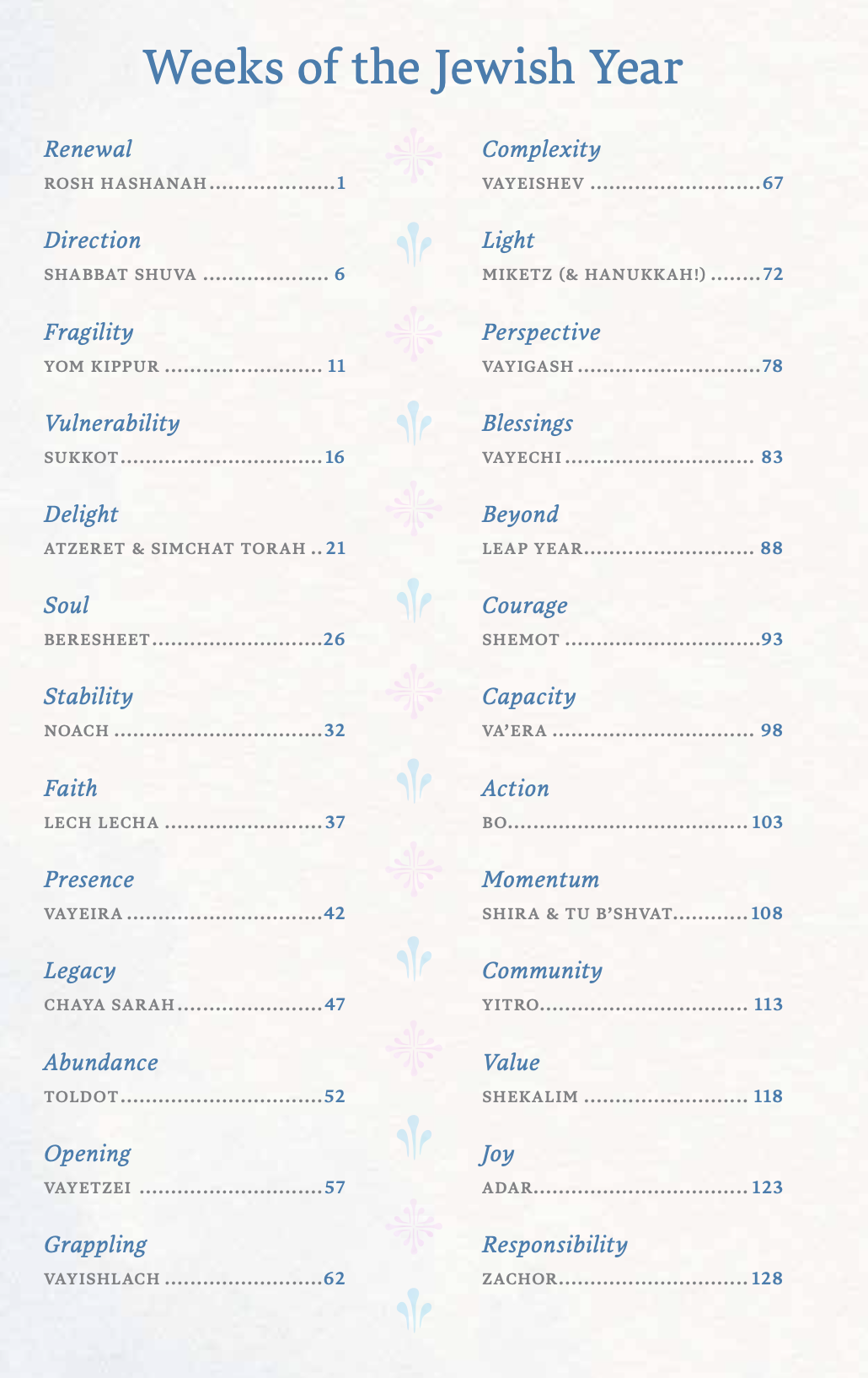 Screenshot 2026-05-12 at 12.48.14.png