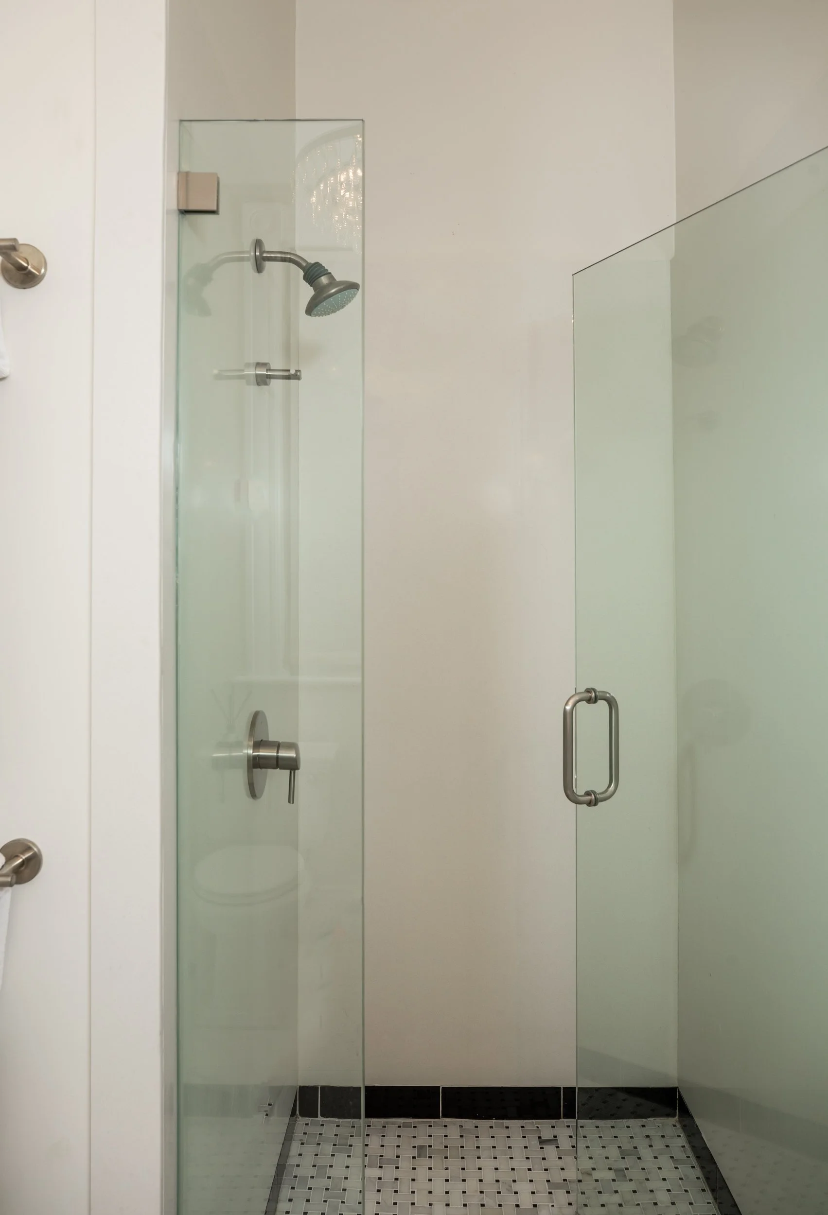 21-Amherst_Matt_Anello-9515-MLS.jpg
