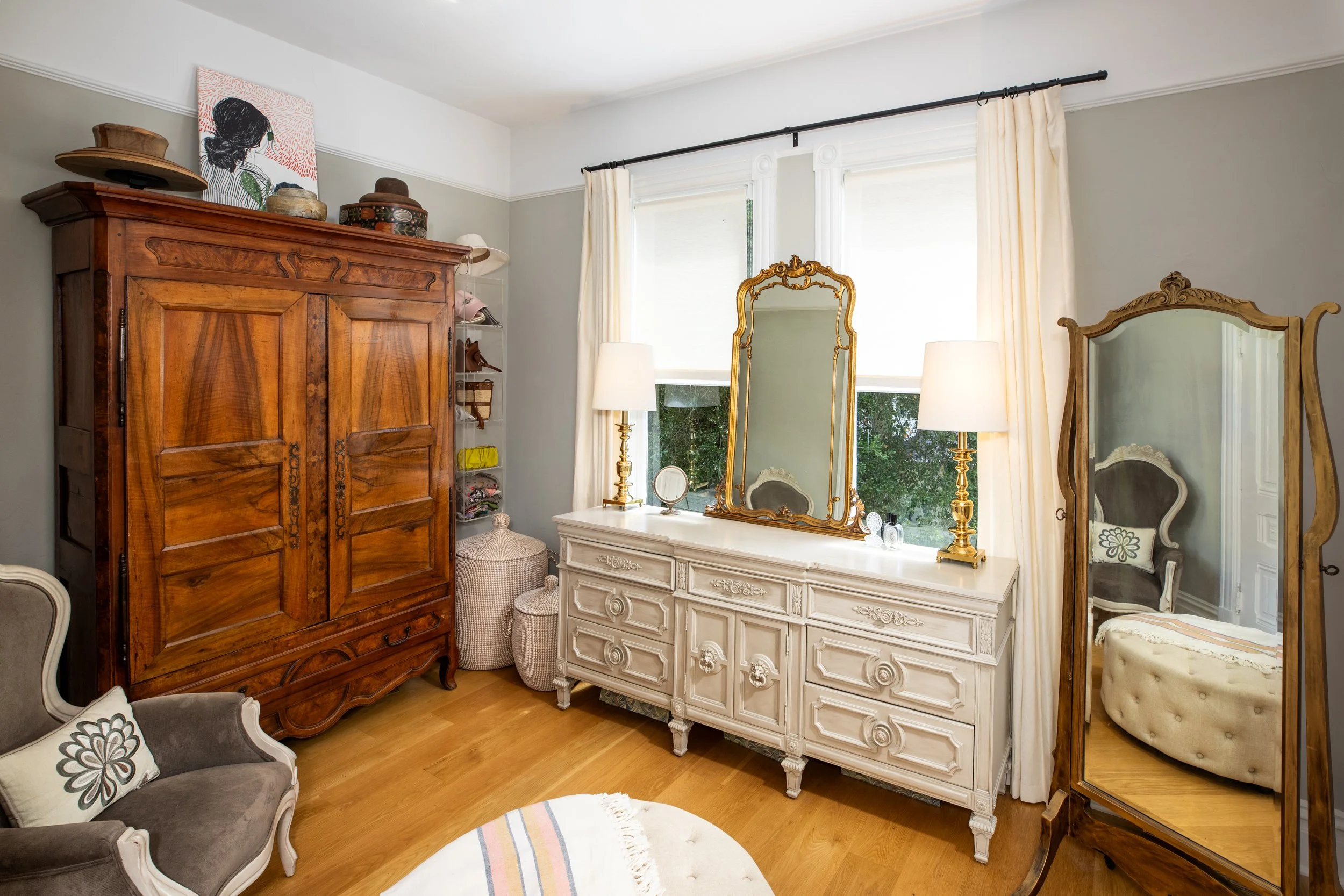 26-Amherst_Matt_Anello-9404-MLS.jpg