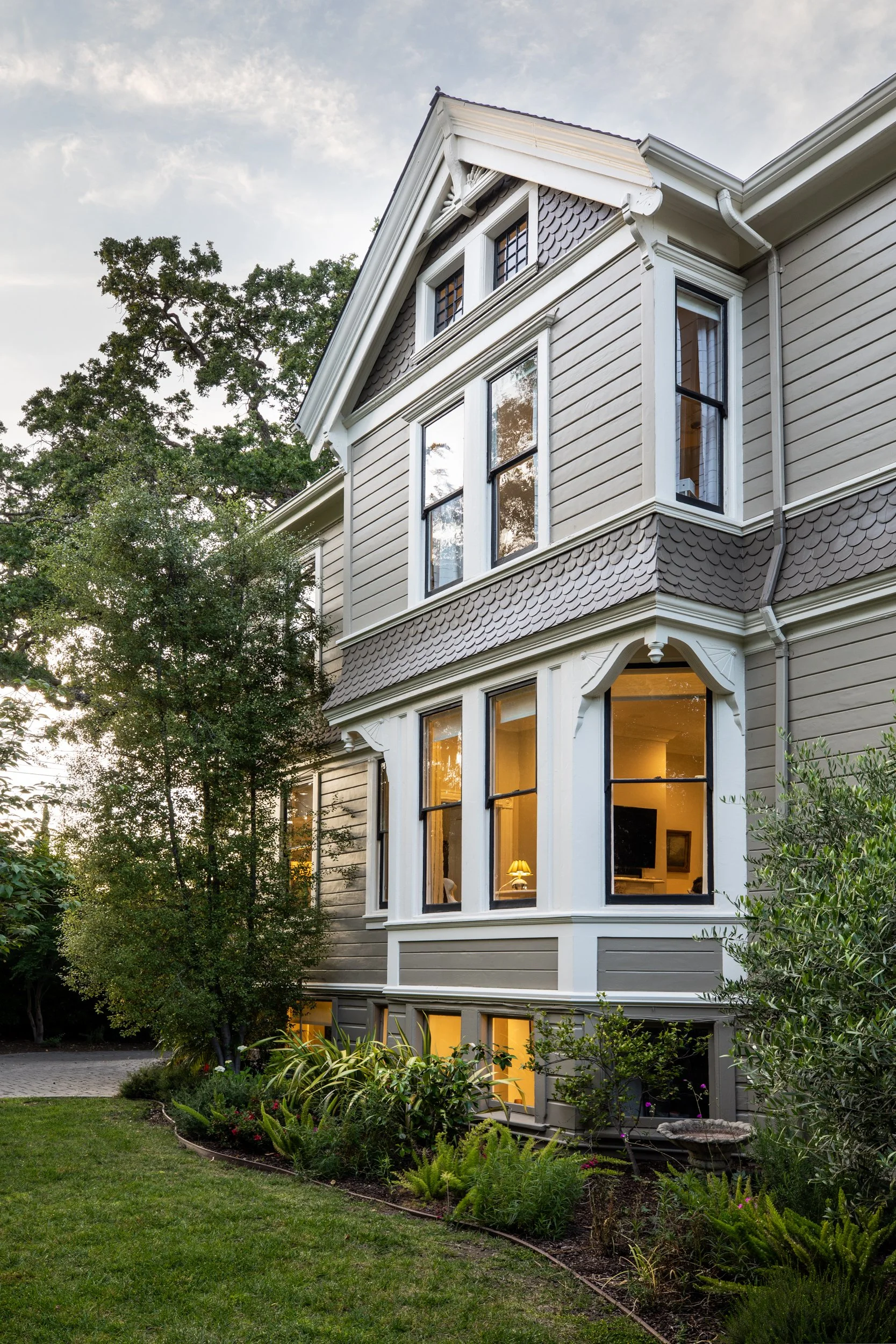 53-Amherst_Matt_Anello-9868-MLS.jpg