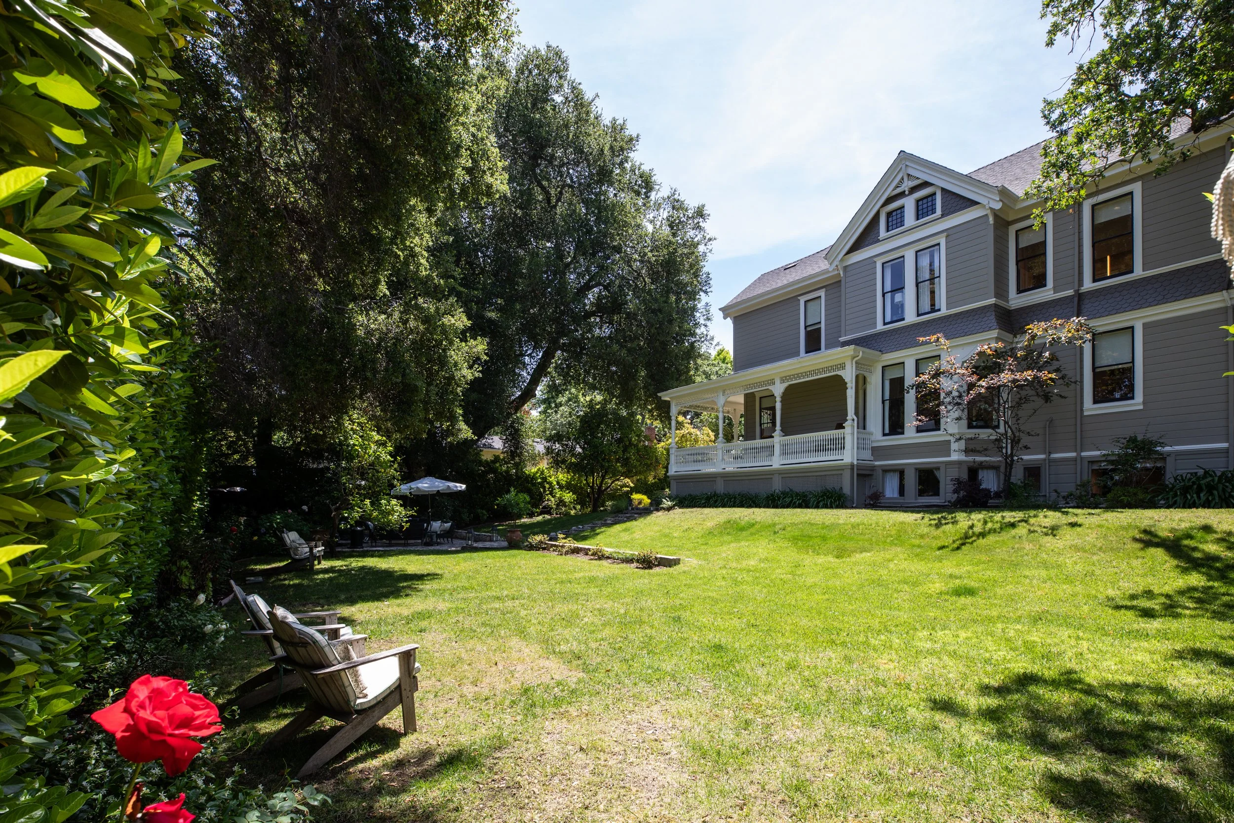47-Amherst_Matt_Anello-9593-MLS.jpg