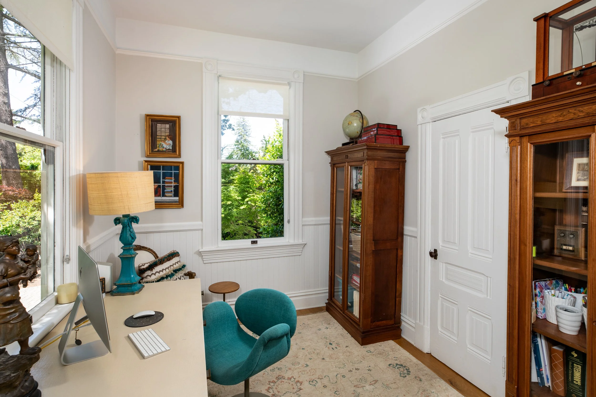 18-Amherst_Matt_Anello-9501-MLS.jpg