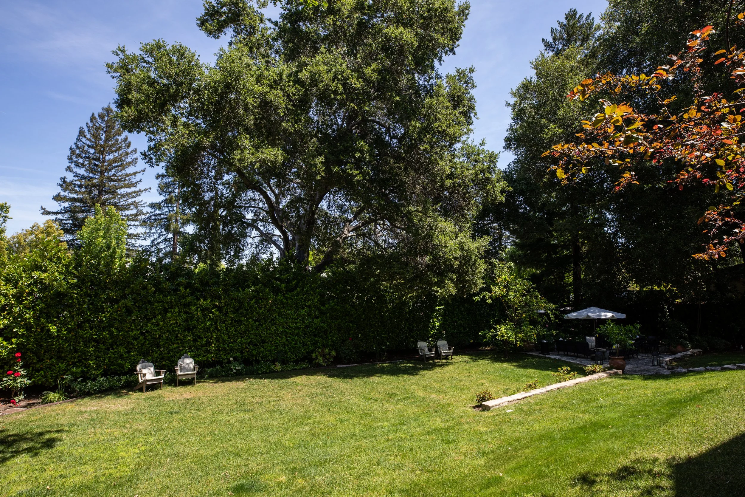 42-Amherst_Matt_Anello-9592-MLS.jpg