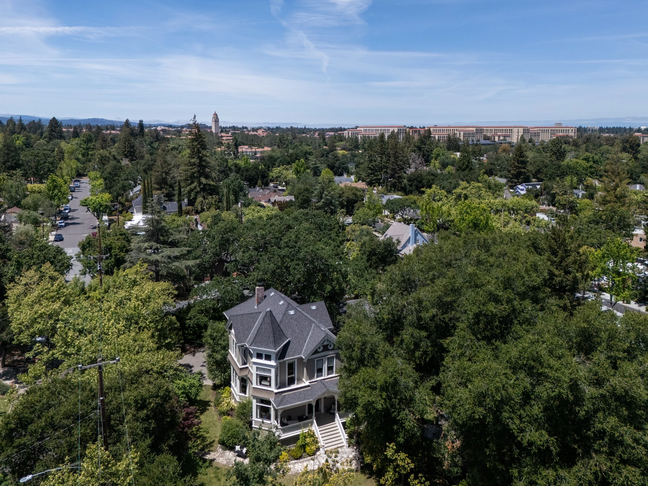 1-Amherst_Matt_Anello--4-MLS.jpg