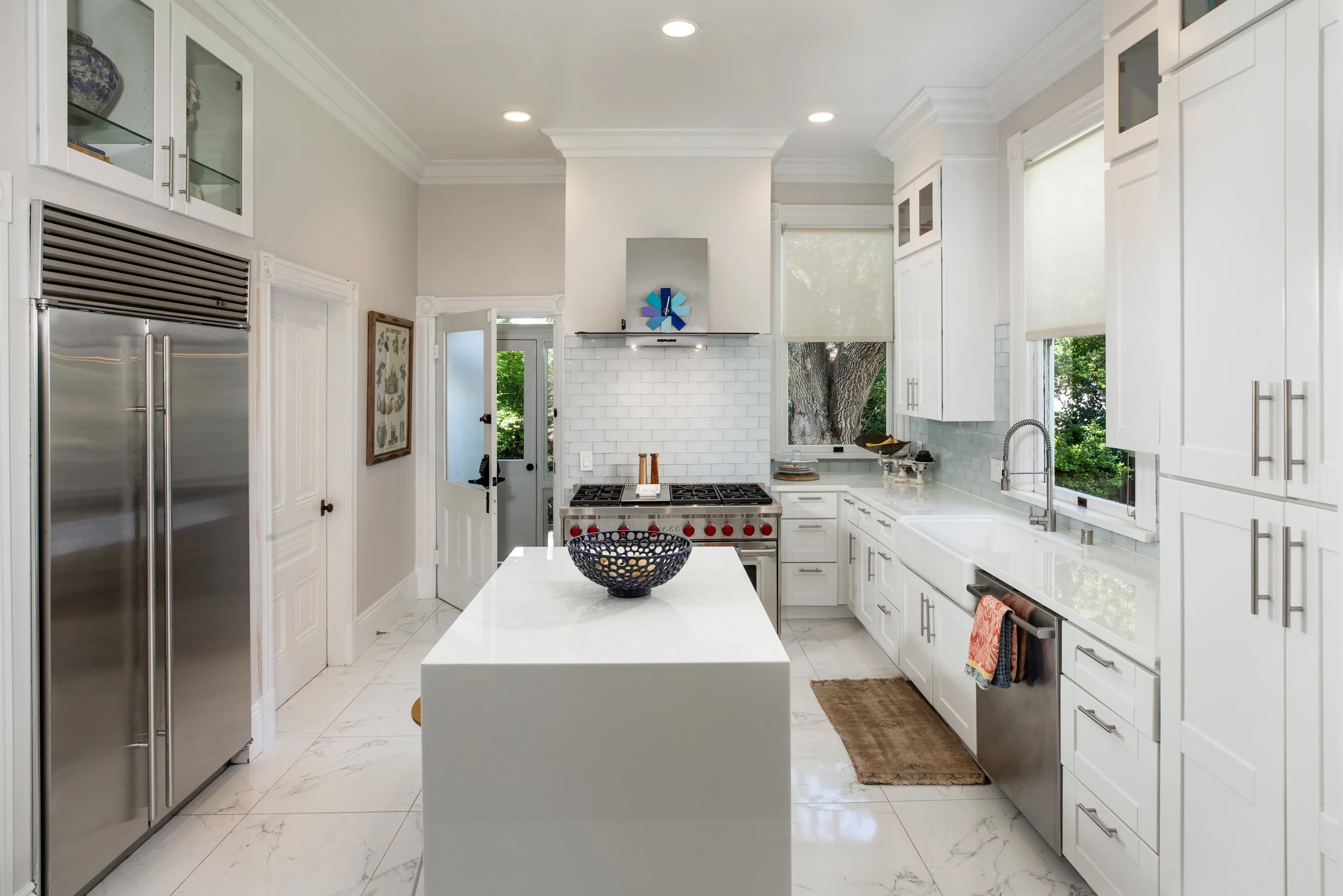 16-Amherst_Matt_Anello-9539-2-MLS.jpg