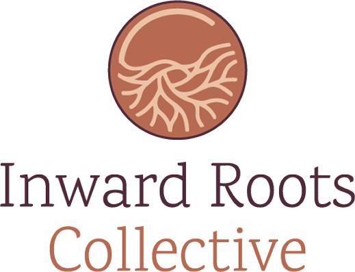 Inward Roots Collective_Individual and couples therapy for BIPOC, queer, and gender-expansive folx_San Francisco_Idaho