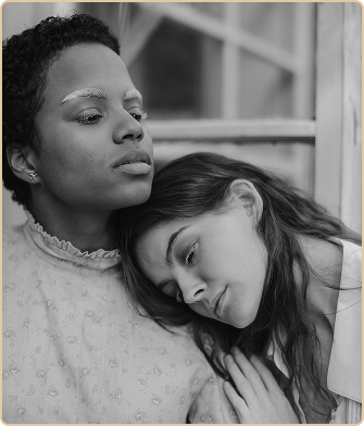 Inward Roots Collective_Individual and couples therapy for BIPOC, queer, and gender-expansive folx_San Francisco_Idaho