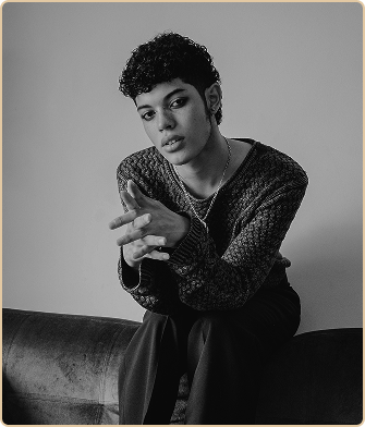 Inward Roots Collective_Individual and couples therapy for BIPOC, queer, and gender-expansive folx_San Francisco_Idaho