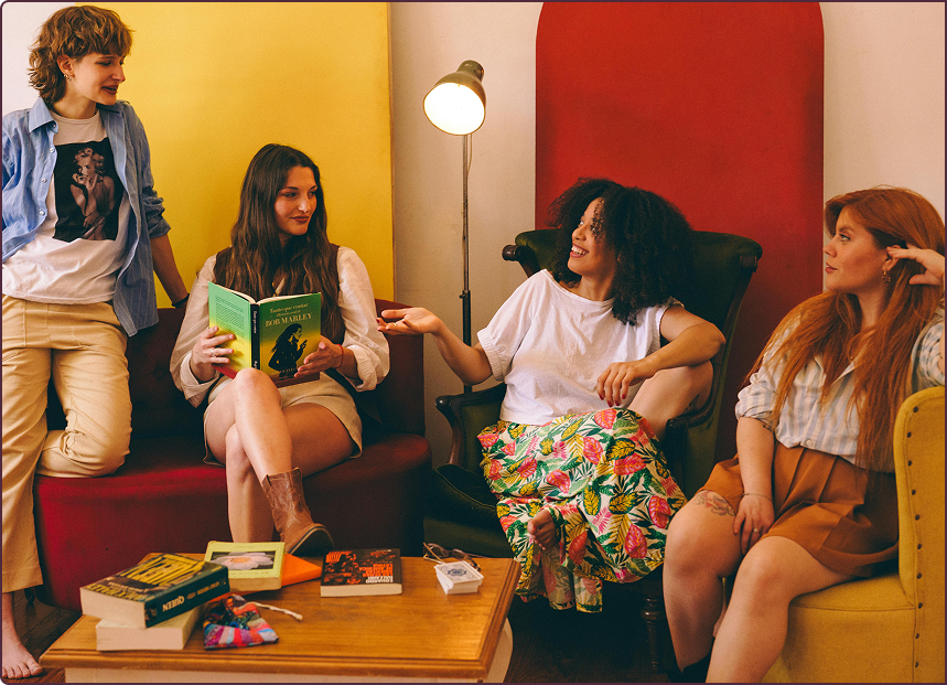 Inward Roots Collective_Clinical therapy consulting for BIPOC, queer, and gender-expansive folx_San Francisco_Idaho