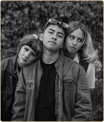 Inward Roots Collective_Individual and couples therapy for BIPOC, queer, and gender-expansive folx_San Francisco_Idaho