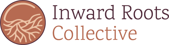 Inward Roots Collective