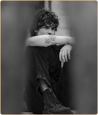 Inward Roots Collective_Individual and couples therapy for BIPOC, queer, and gender-expansive folx_San Francisco_Idaho