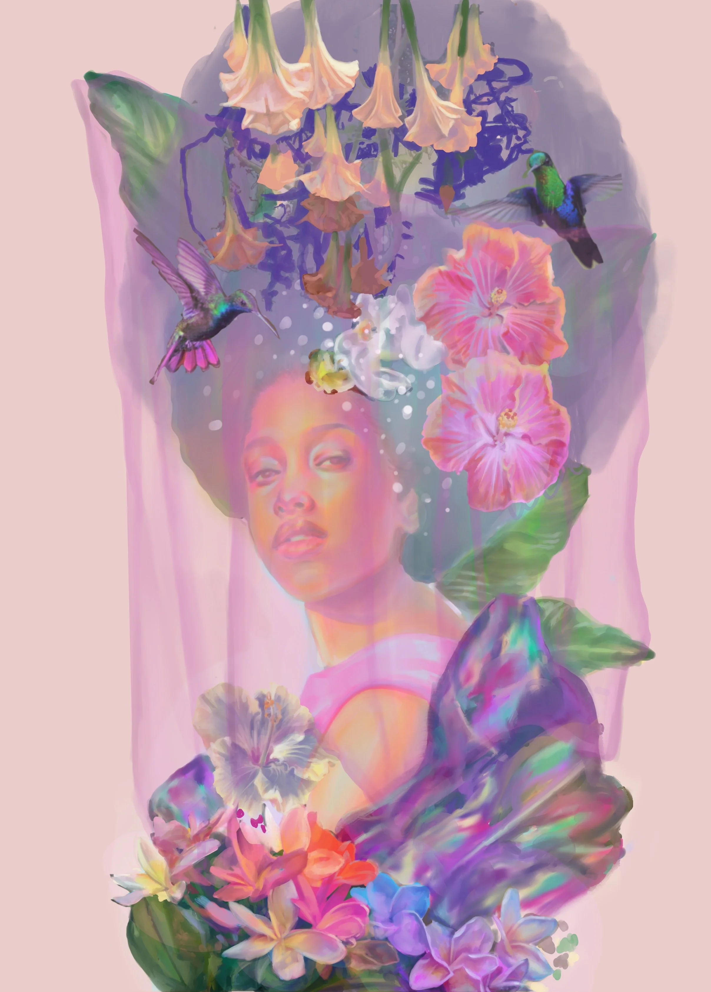 Floral Portrait birds.jpg