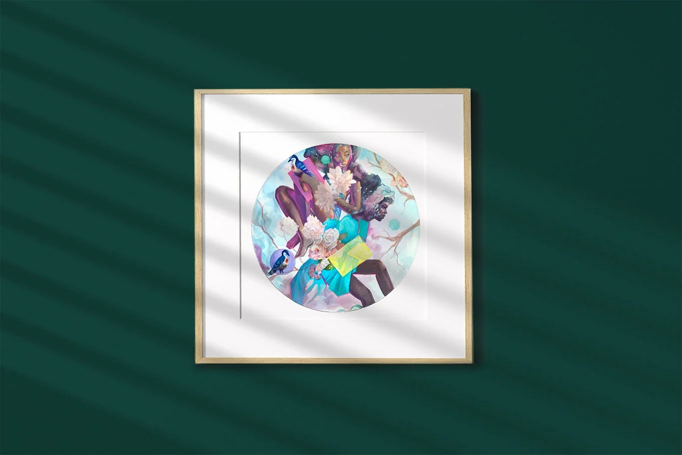 Posterior myth green.jpg