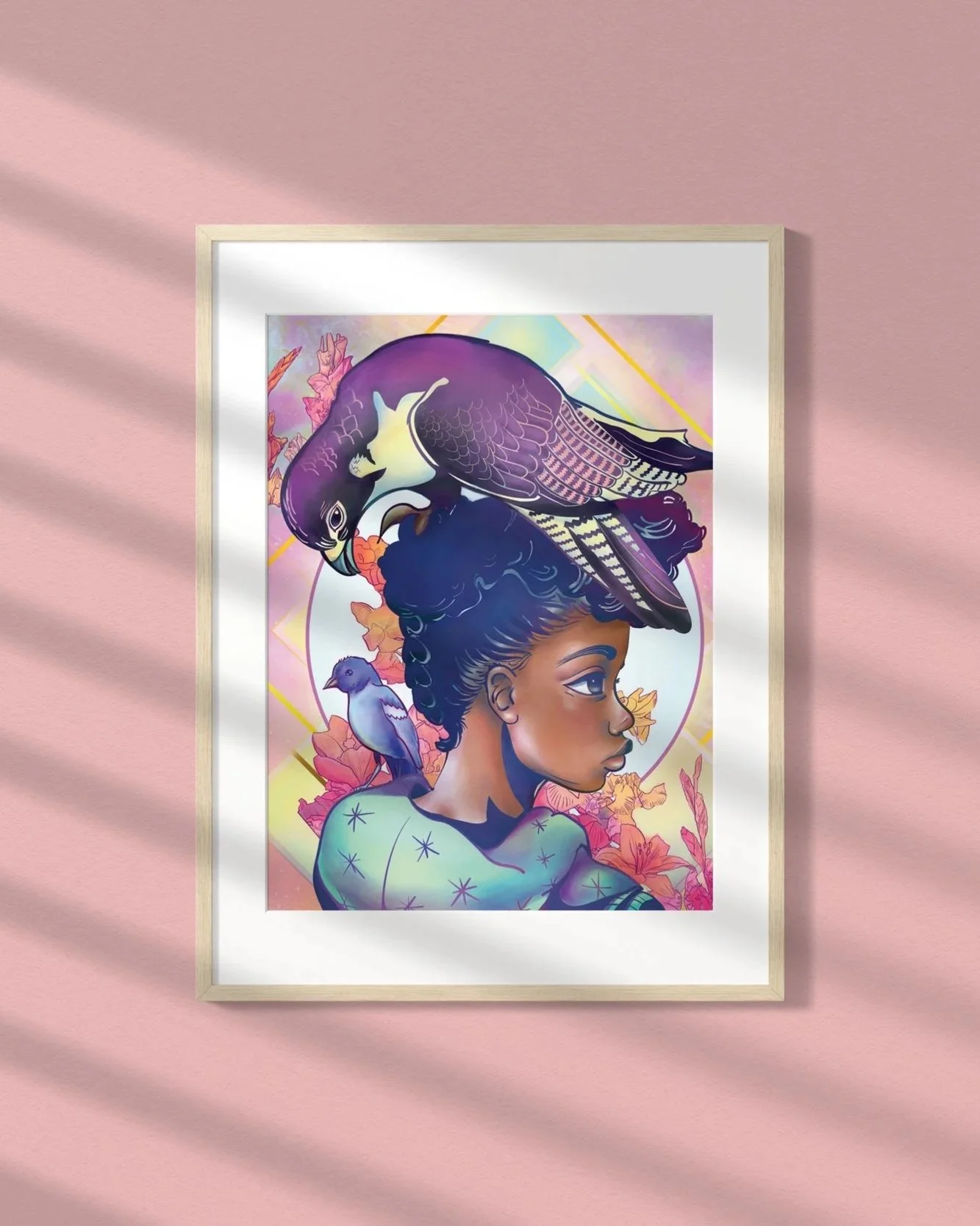 Frame_3x4+11.jpg
