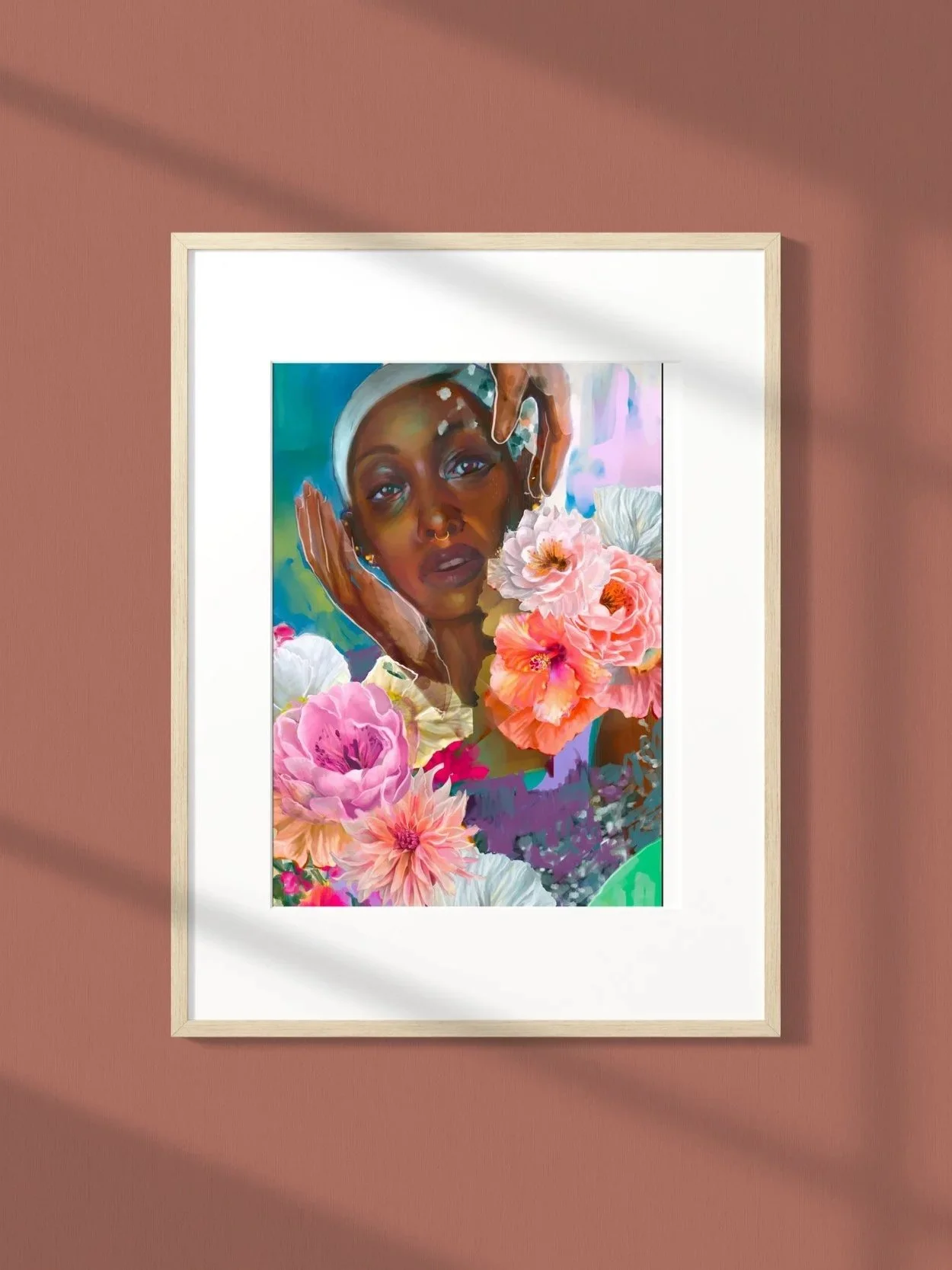 Frame_3x4+%281%29+13.jpg