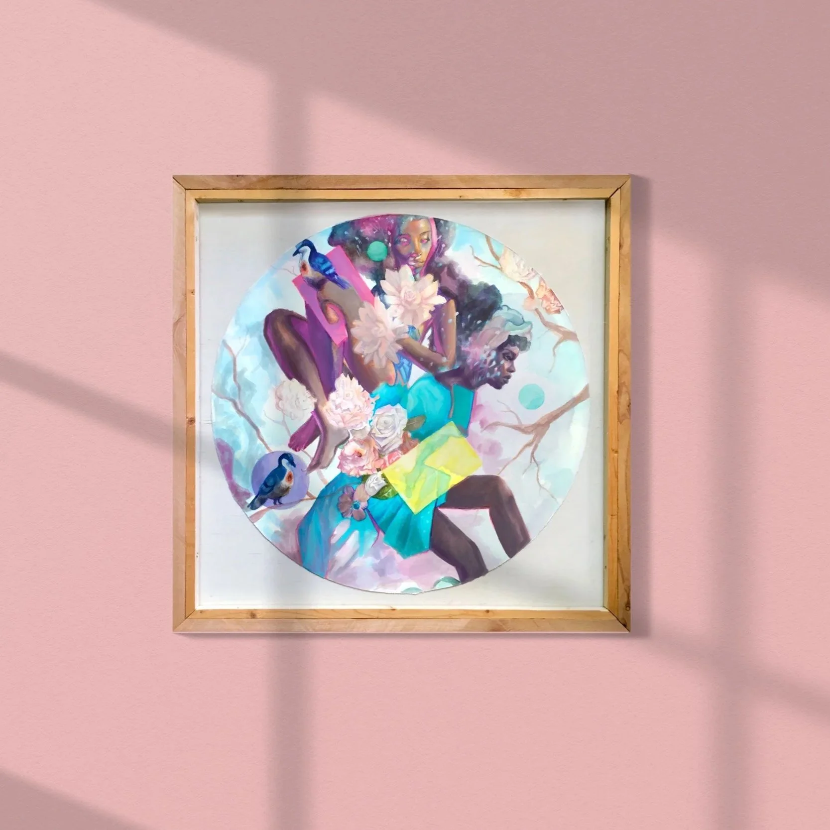 Frame_3x4.jpg
