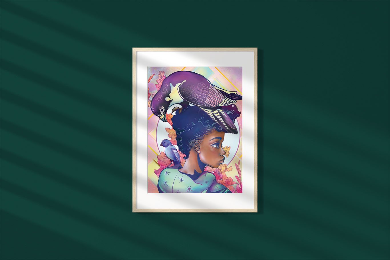 Amethyst green.jpg