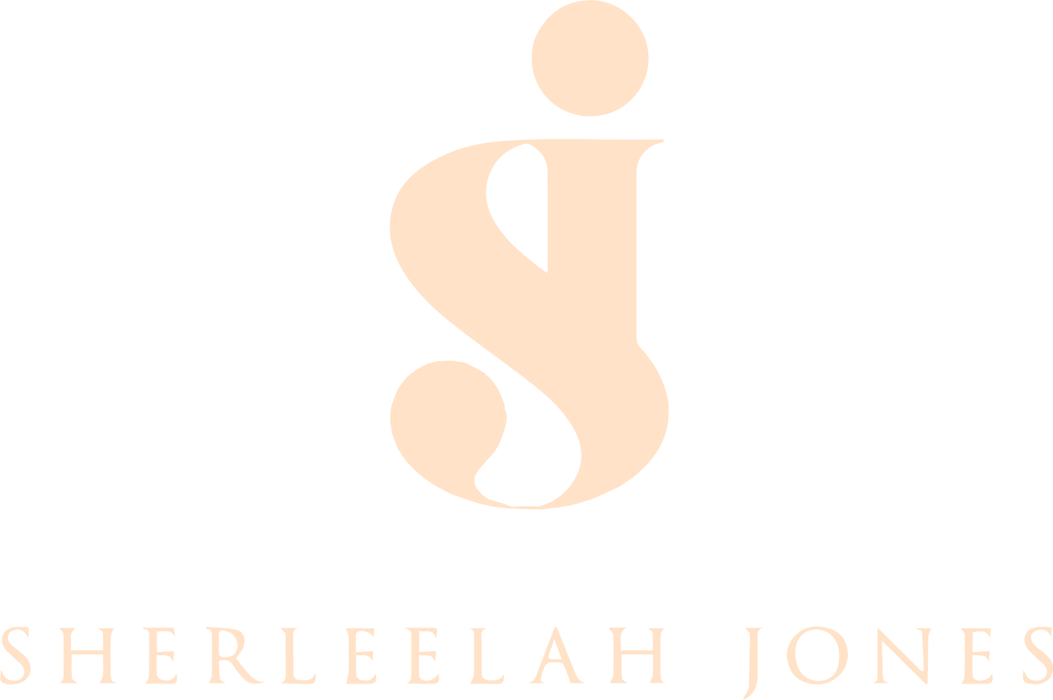Sherleelah Jones