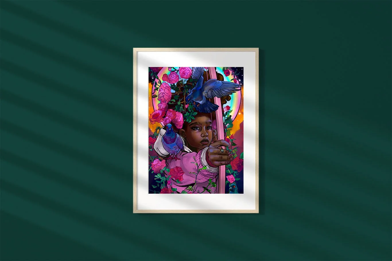 Frame_3x4 green.jpg
