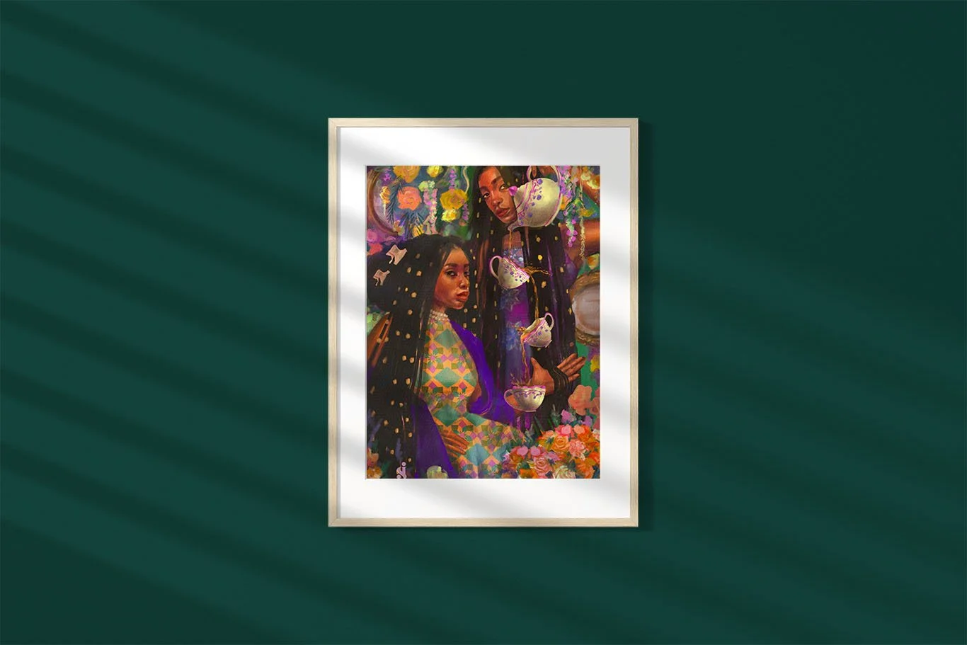 Gemini green.jpg