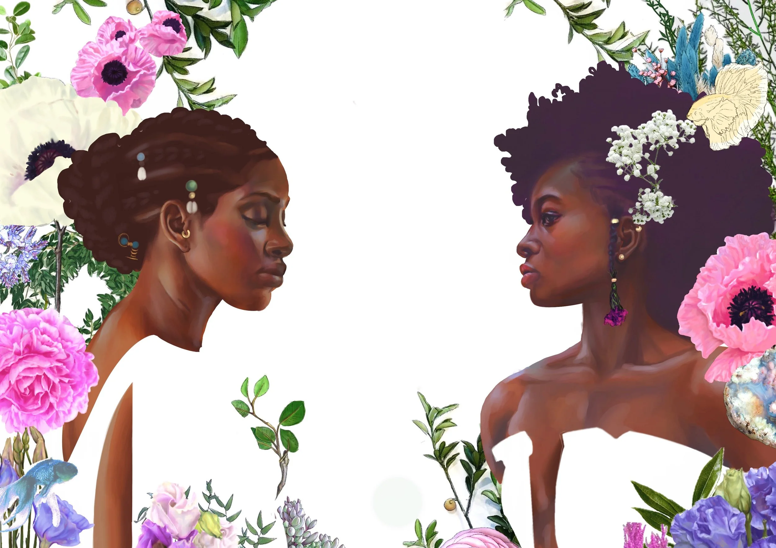 Untitled_Artwork.jpeg