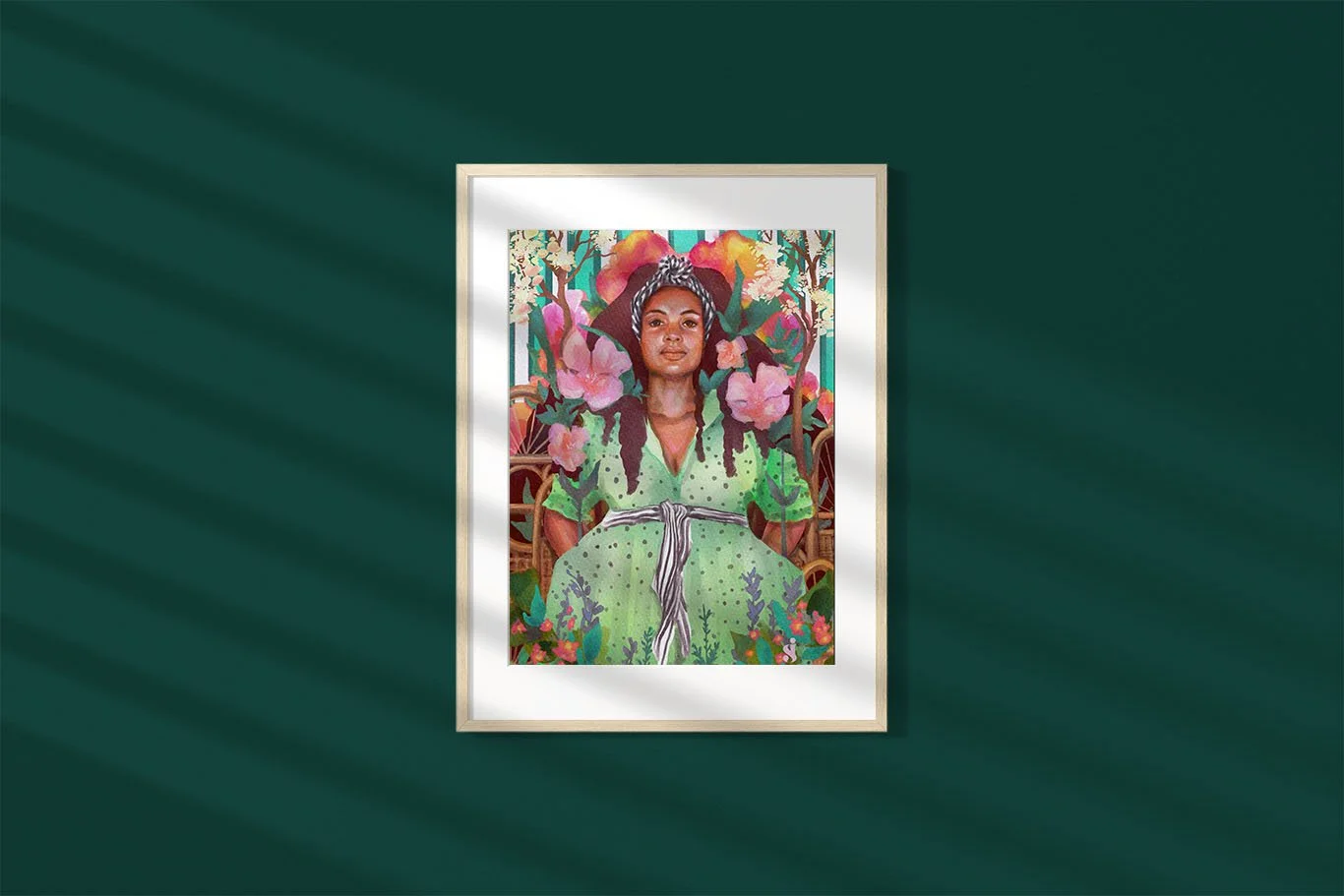 Virgo green.jpg