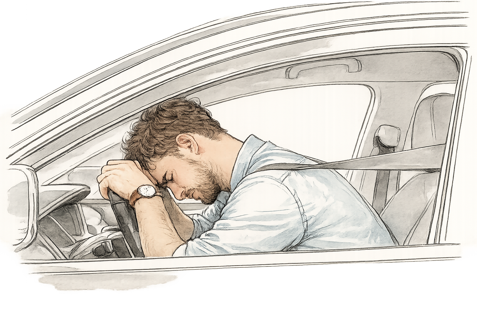 What Happens If You Fail the ANCC Exam?