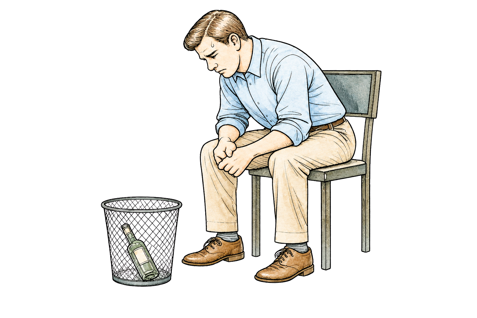 CAGE, AUDIT, DAST-10, CRAFFT: Substance Use Screening for the PMHNP Exam
