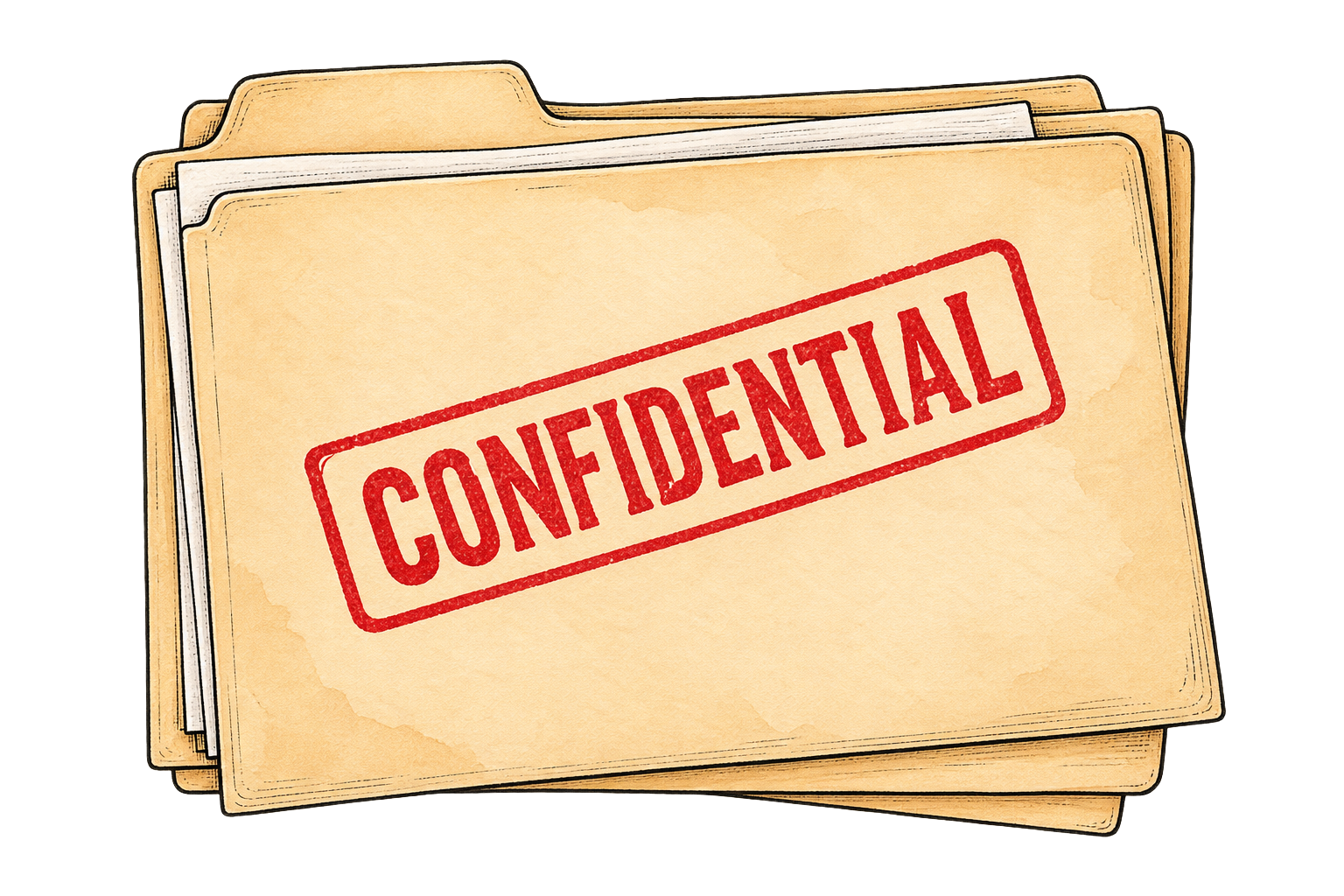 Confidentiality and Tarasoff: When You're Allowed to Break the Rule