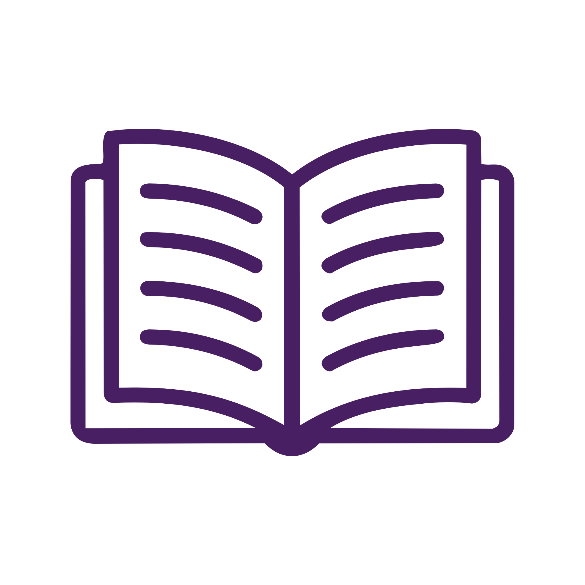 Comprehensive PMHNP board review content and psychiatric study material.