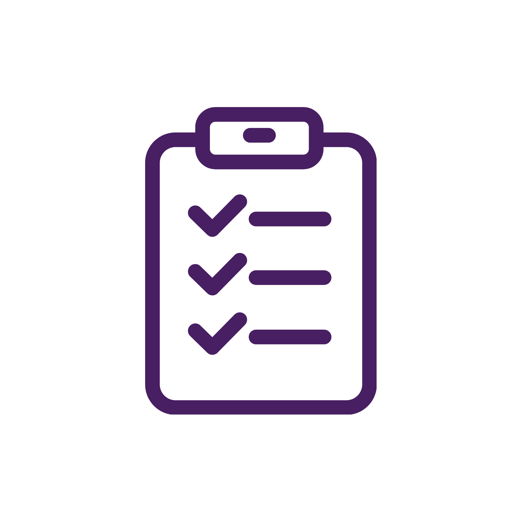 PMHNP practice questions with detailed answer rationales and exam explanations.