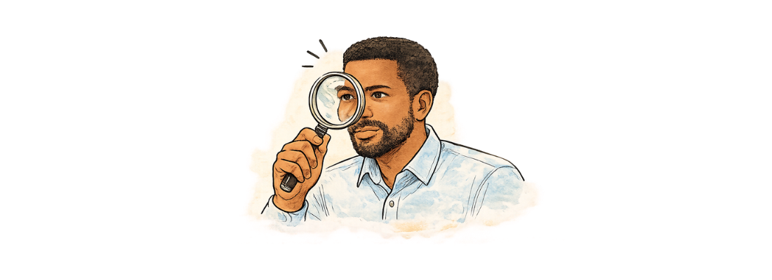 PMHNP Playbook — psychiatric nurse practitioner observing patient behavior during a mental status exam clinical interview