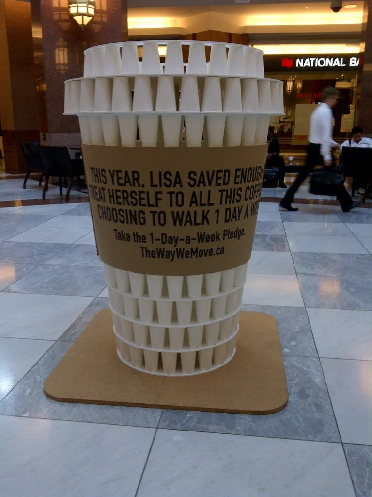 Coffee Display 2.jpg