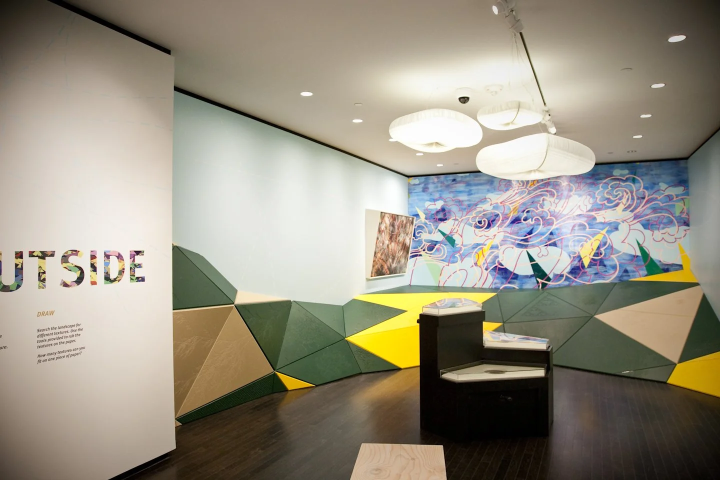 Art Gallery of Alberta