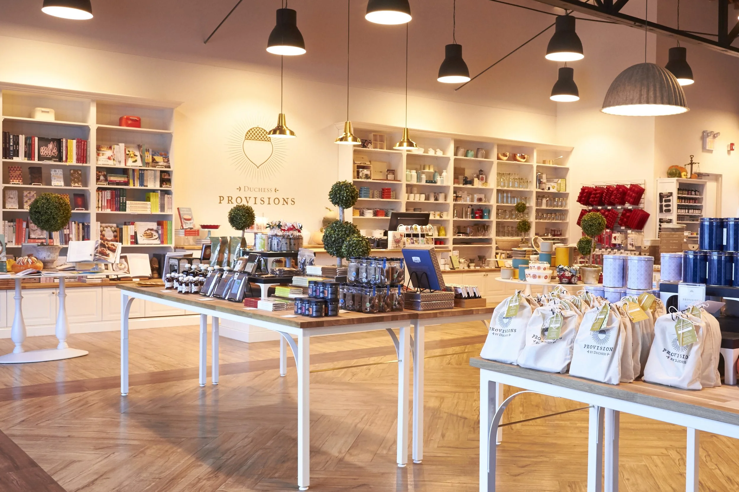 Provisions_Holland Plaza3.jpg