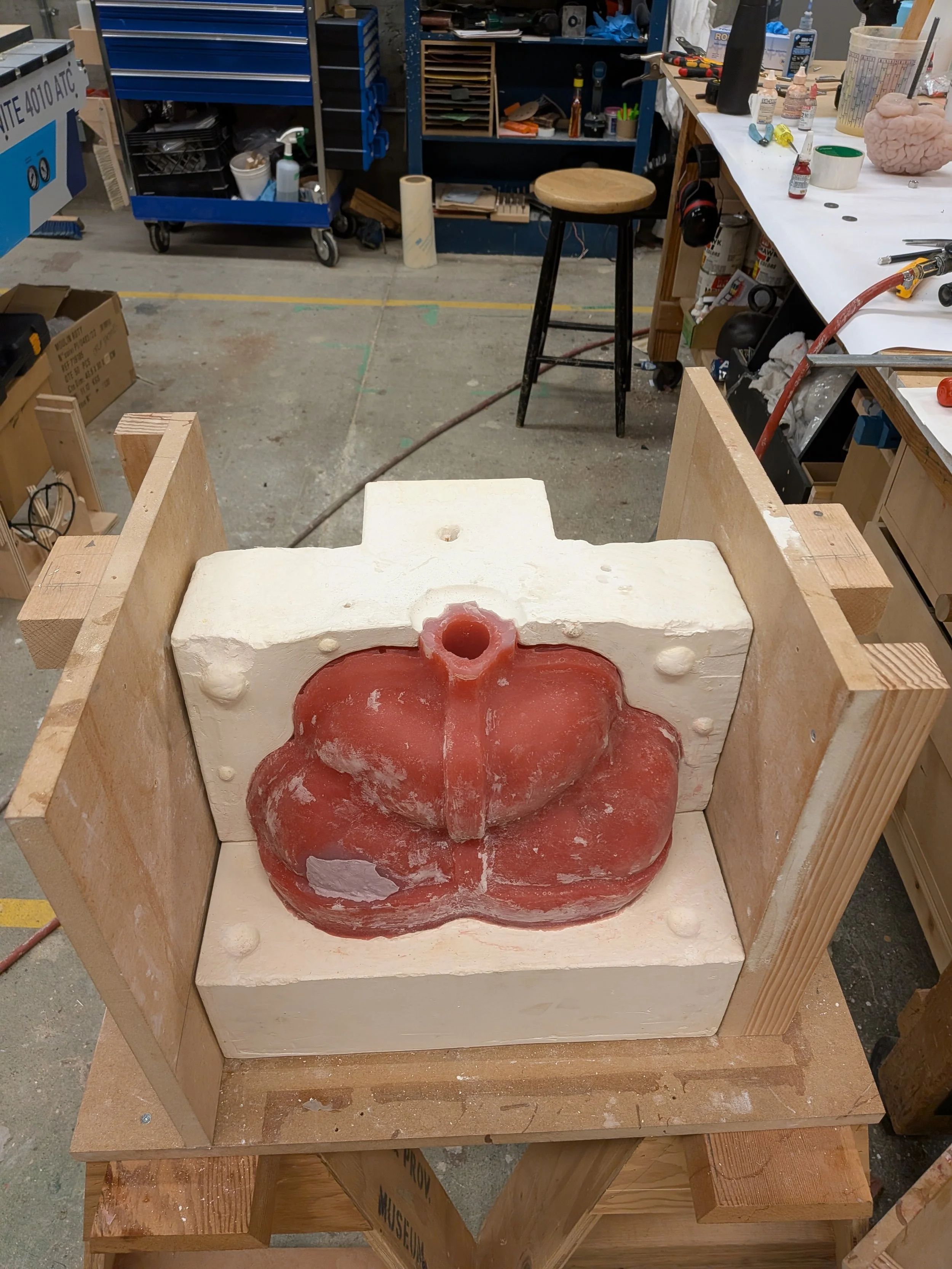 PXL_20260409_212934996.jpg