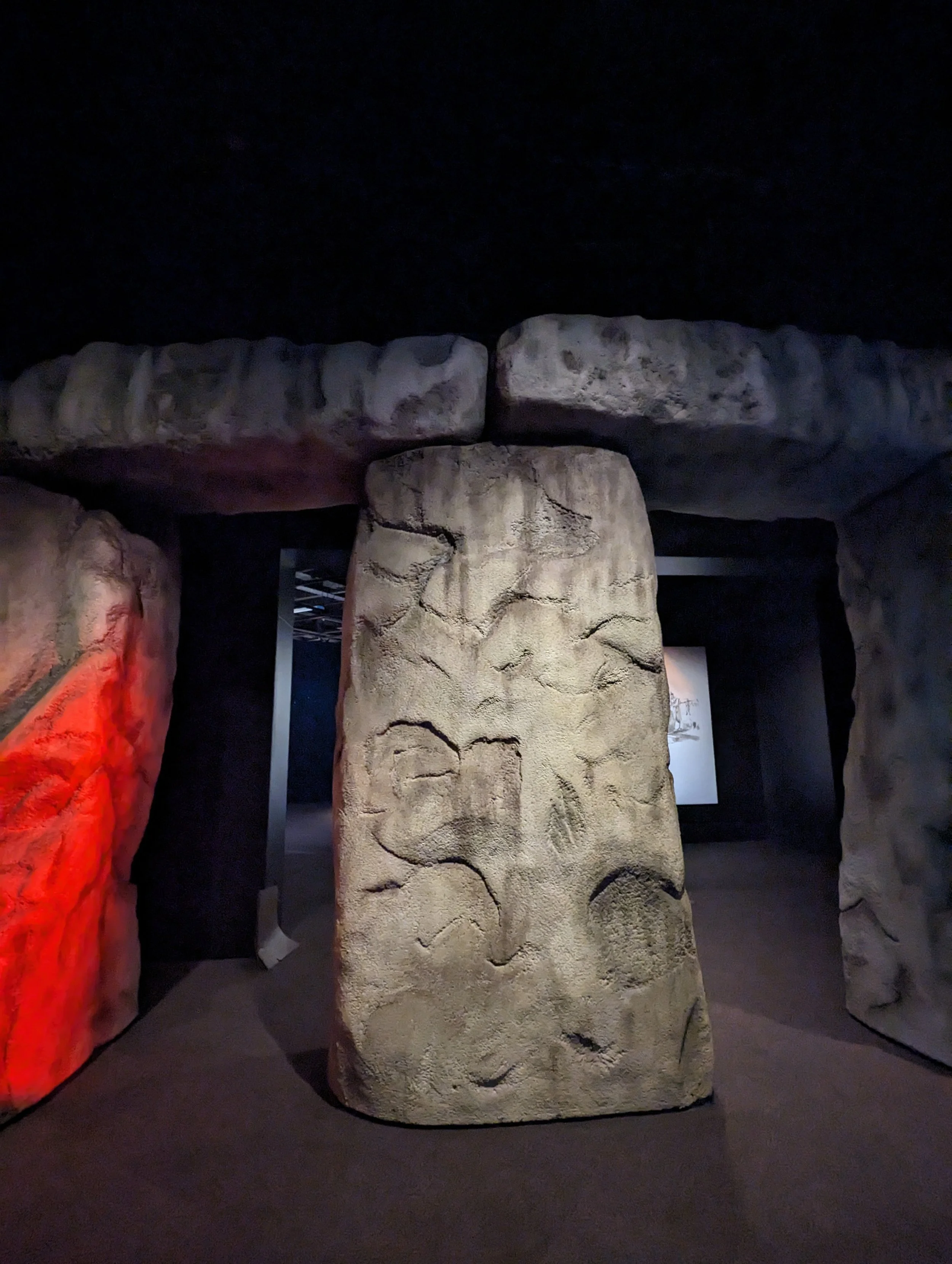 PXL_20240509_213101672.jpg