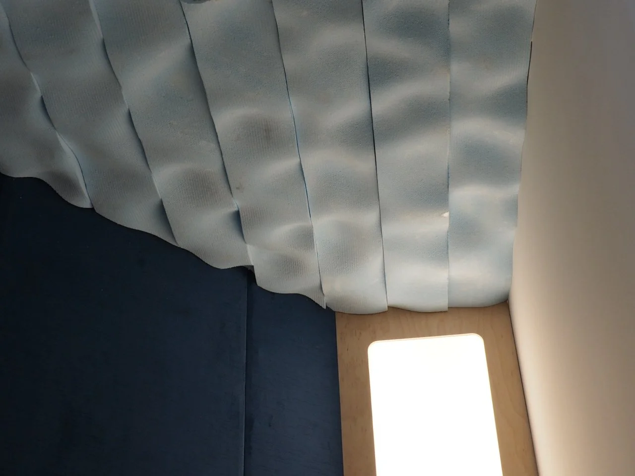 PA029874.JPG